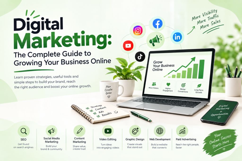 Digital Marketing: The Complete Guide to Growing Your Business Online chatgpt image sep 22, 2026, 11 26 35 am